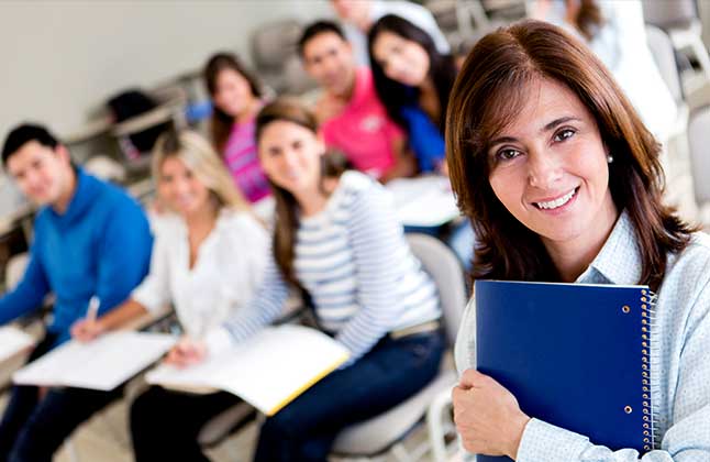 1683700269-Admission-Guidance