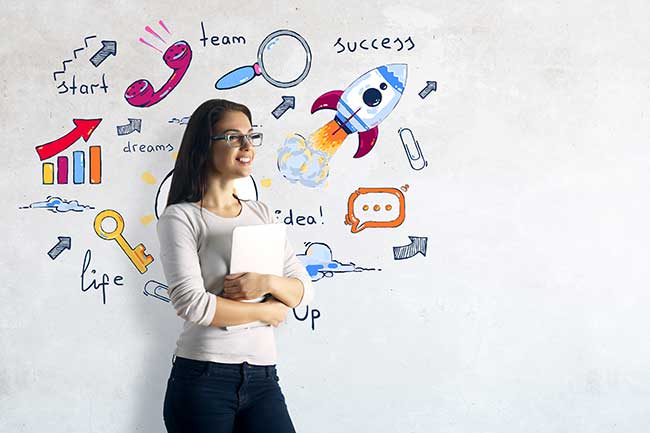 1683701482-start_life_coaching_business