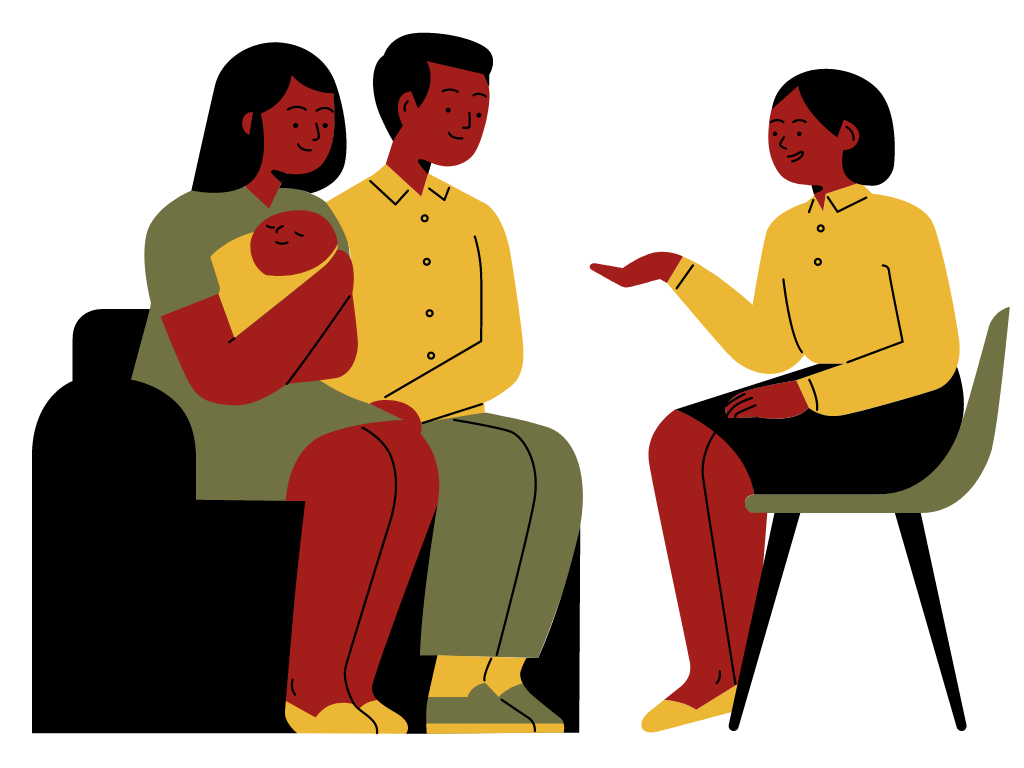 1683701600-family-therapy-1-1