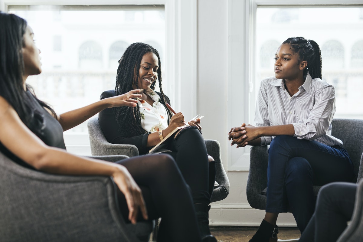1683701664-the-top-ten-benefits-of-group-counseling-1_