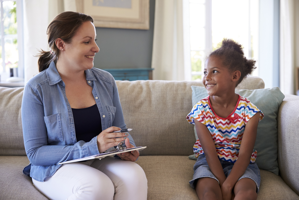 1683701791-6-Signs-Your-Child-Needs-Counseling