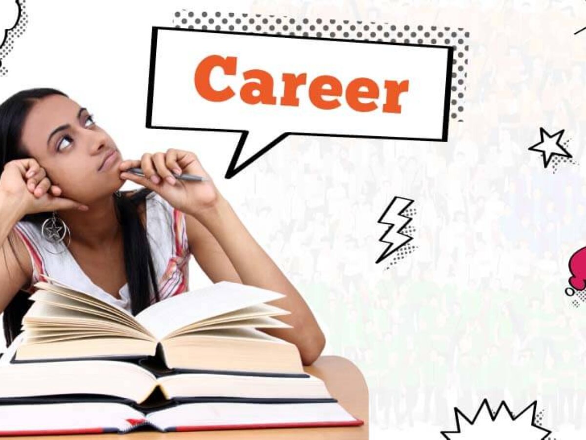 1683703165-Career-Counselling-1200x900