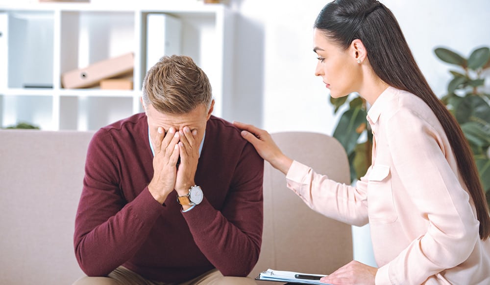 1683713411-mental-health-coach-session